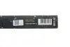 Щітки склоочисників AEROTWIN BOSCH 3 397 007 420 (фото 11)