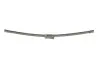Щітки склоочисників AEROTWIN BOSCH 3 397 007 420 (фото 3)