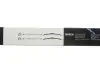 Щітки склоочисників AEROTWIN BOSCH 3 397 007 420 (фото 10)