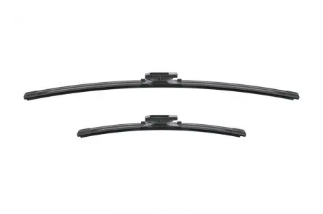 Щетки стеклоочистителя BOSCH 3 397 007 422