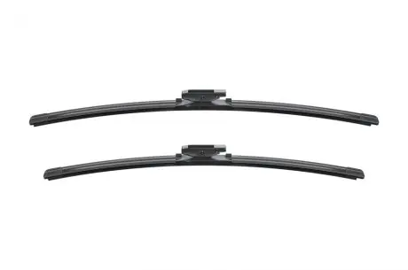 Щітки склоочисника BOSCH 3 397 007 424