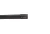 Щетки стеклоочистителя (600/550mm) MB Citan (W415) 12-/Renault Kangoo 08- (бескаркасные) BOSCH 3 397 007 425 (фото 3)