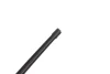 Щетки стеклоочистителя (600/550mm) MB Citan (W415) 12-/Renault Kangoo 08- (бескаркасные) BOSCH 3 397 007 425 (фото 4)