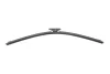 Щетки стеклоочистителя (600/550mm) MB Citan (W415) 12-/Renault Kangoo 08- (бескаркасные) BOSCH 3 397 007 425 (фото 6)