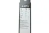 Щетки стеклоочистителя BOSCH 3 397 007 427 (фото 11)
