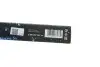 Щетки стеклоочистителя BOSCH 3 397 007 427 (фото 13)
