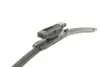 Щетки стеклоочистителя BOSCH 3 397 007 427 (фото 3)