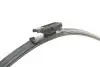 Щетки стеклоочистителя BOSCH 3 397 007 427 (фото 6)