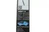 Щетки стеклоочистителя BOSCH 3 397 007 427 (фото 9)