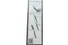 Щетки стеклоочистителя BOSCH 3 397 007 427 (фото 10)