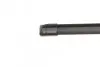 Щітки склоочисника BOSCH 3 397 007 430 (фото 3)