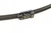 Щітки склоочисника BOSCH 3 397 007 430 (фото 4)