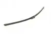 Щітки склоочисника BOSCH 3 397 007 430 (фото 5)