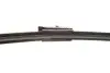 Щетки стеклоочистителя BOSCH 3 397 007 460 (фото 3)