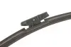 Щітки склоочисника BOSCH 3 397 007 462 (фото 5)