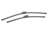 Щітки склоочисника BOSCH 3 397 007 462 (фото 6)