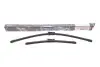 Щетки стеклоочистителей AEROTWIN MULTICL BOSCH 3 397 007 466 (фото 2)