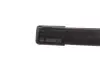 Щетки стеклоочистителей AEROTWIN MULTICL BOSCH 3 397 007 466 (фото 3)