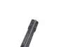 Щетки стеклоочистителей AEROTWIN MULTICL BOSCH 3 397 007 466 (фото 4)