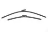Щетки стеклоочистителей AEROTWIN MULTICL BOSCH 3 397 007 467 (фото 1)