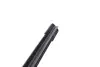 Щетки стеклоочистителей AEROTWIN MULTICL BOSCH 3 397 007 467 (фото 3)