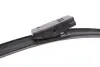 Щетки стеклоочистителей AEROTWIN MULTICL BOSCH 3 397 007 467 (фото 4)