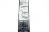 Щітки склоочисника BOSCH 3 397 007 503 (фото 14)