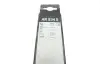Щітки склоочисника BOSCH 3 397 007 503 (фото 15)