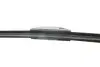 Щітки склоочисника BOSCH 3 397 007 503 (фото 3)