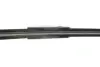 Щітки склоочисника BOSCH 3 397 007 503 (фото 8)