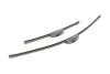 Щетки стеклоочистителя BOSCH 3 397 007 504 (фото 7)