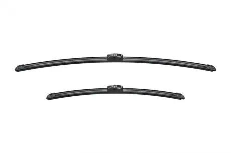 Щетки стеклоочистителя BOSCH 3 397 007 523