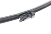 Щітки склоочисника BOSCH 3 397 007 538 (фото 3)