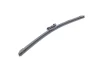 Щітки склоочисника BOSCH 3 397 007 538 (фото 4)