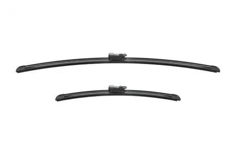 Щітки склоочисника BOSCH 3 397 007 538 (фото 1)