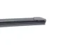 Щітки склоочисника BOSCH 3 397 007 538 (фото 6)