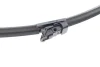 Щітки склоочисника BOSCH 3 397 007 538 (фото 7)
