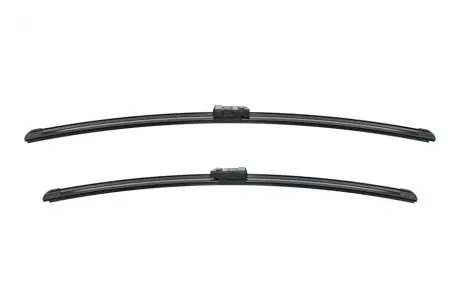 Щітки склоочисника BOSCH 3 397 007 540