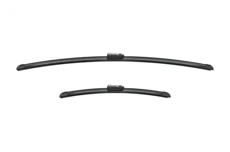 Щітки склоочисника BOSCH 3 397 007 557