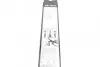 Щітки склоочисника BOSCH 3 397 007 567 (фото 8)