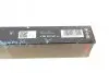 Щітки склоочисника BOSCH 3 397 007 567 (фото 10)