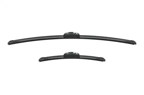 Щітки склоочисника BOSCH 3 397 007 570 (фото 1)