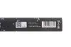 Щітки склоочисника BOSCH 3 397 007 579 (фото 11)