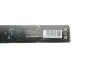 Щетки стеклоочистителя BOSCH 3 397 007 582 (фото 11)