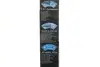 Щетки стеклоочистителя BOSCH 3 397 007 582 (фото 7)