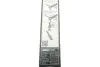 Щетки стеклоочистителя BOSCH 3 397 007 582 (фото 8)