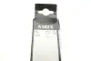Щетки стеклоочистителя BOSCH 3 397 007 582 (фото 10)