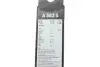 Щітки склоочисника BOSCH 3 397 007 583 (фото 11)