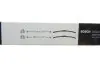 Щітки склоочисника BOSCH 3 397 007 583 (фото 12)
