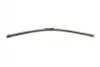 Щетки стеклоочистителя BOSCH 3 397 007 586 (фото 6)